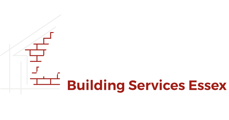 Ace Building Services Essex
